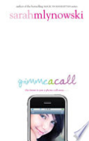 Gimme_a_call